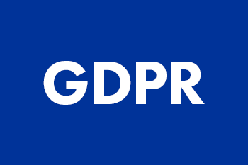 GrupoD4.com