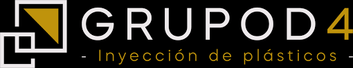 GrupoD4.com