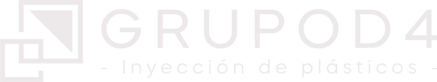 GrupoD4.com