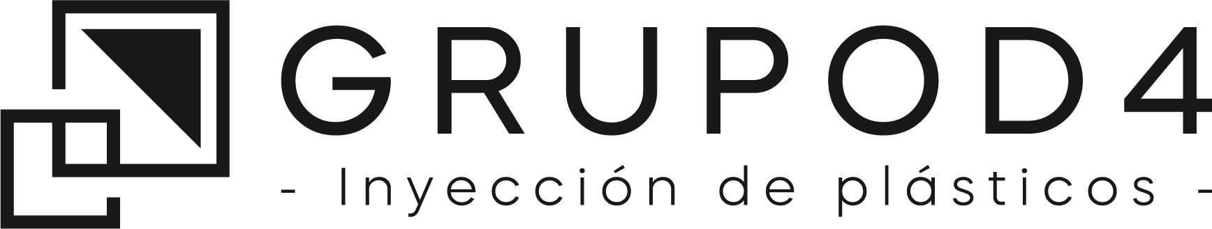 GrupoD4.com