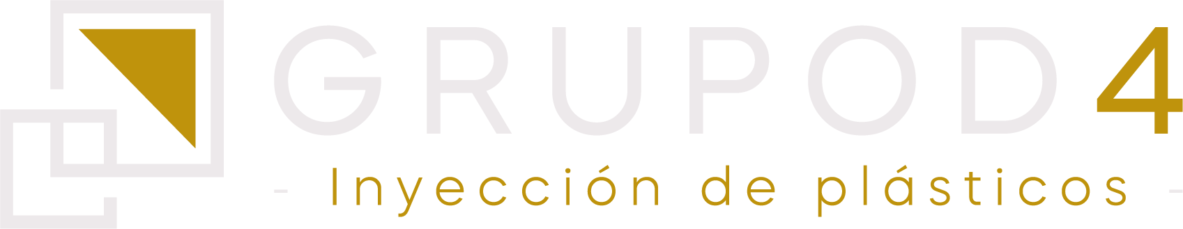 GrupoD4.com